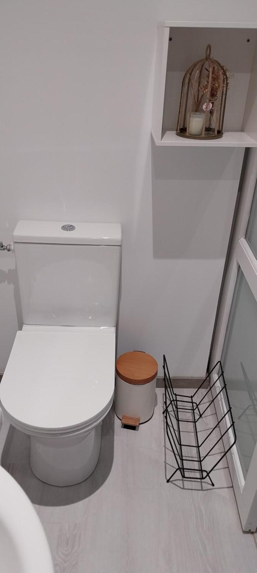 Studio Independant Laval  Dış mekan fotoğraf