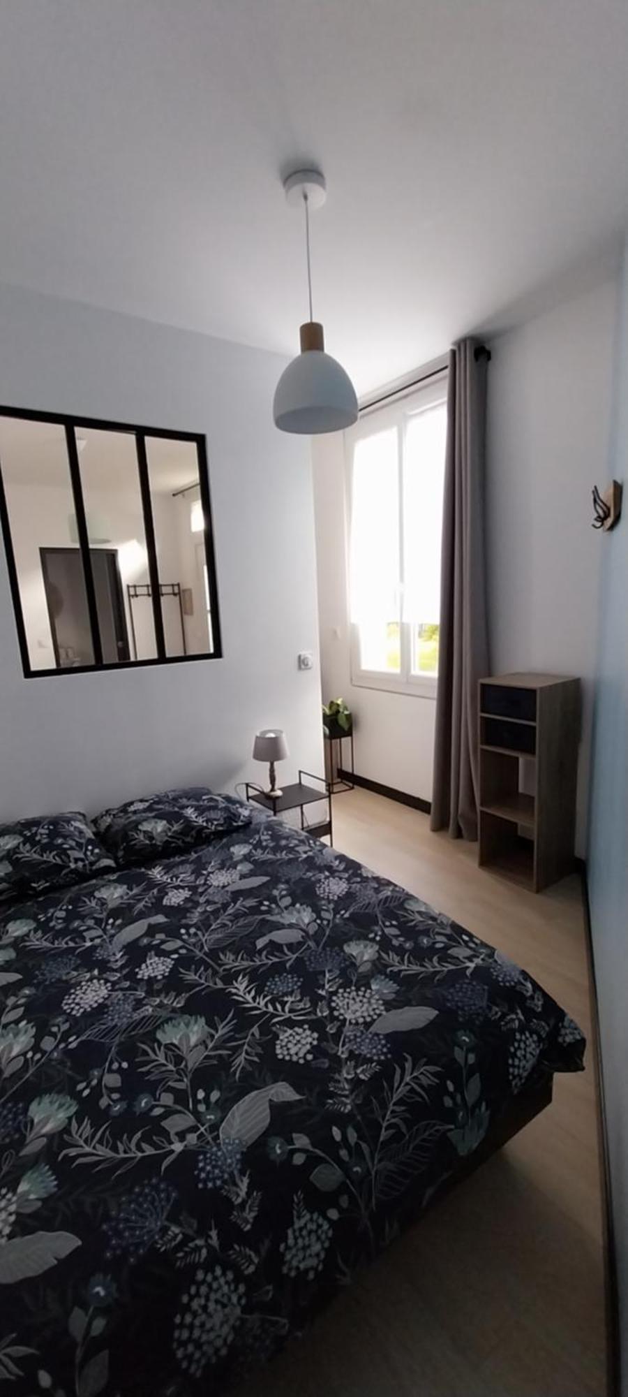 Studio Independant Laval  Dış mekan fotoğraf